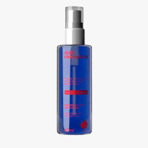 Óleo Finalizador Capilar – Anti-Frizz, Brilho Imediato e Nutrição com Argan e Ojon
