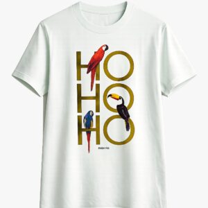 T-Shirt Feminina – Estilo e Conforto em Várias Estampas  – Leves, Modernas e Cheias de Personalidade – Tam PP, P e M